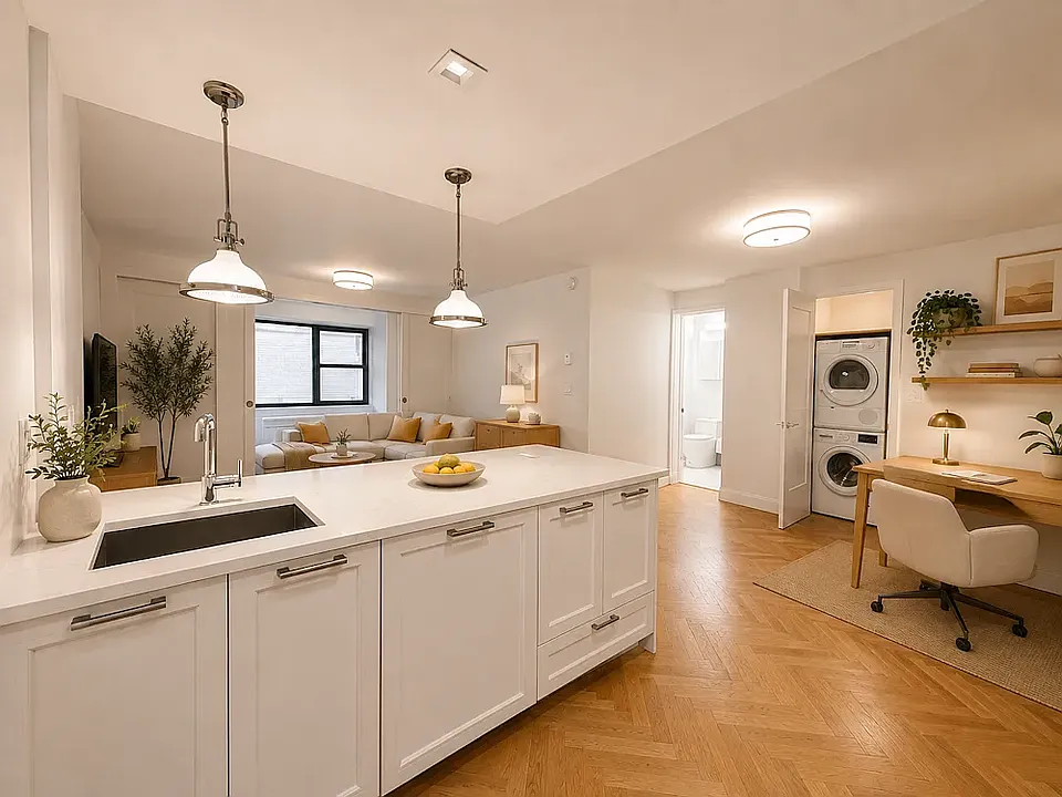 305 E 86th St #2AE