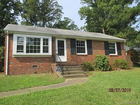 1st image of 6118 Halrose Ln