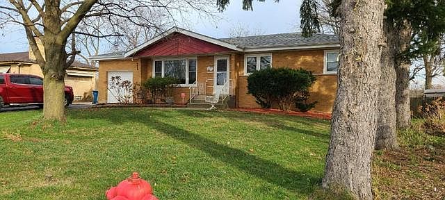 1st image of 14013 S Keeler Ave