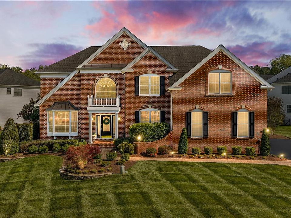 1st image of 5393 Emmys Mill Ct