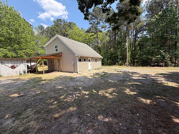 2nd image of 2022 Lumber Rd
