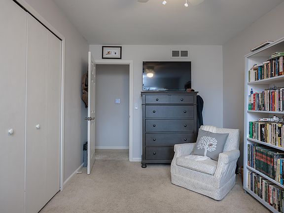 5th image of 14538 Kerner Dr