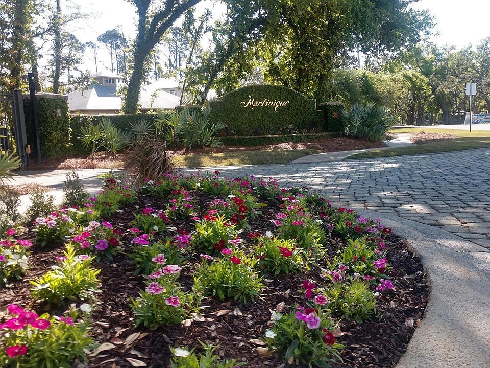 1st image of 5221 Kingston Cir