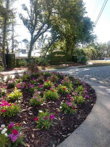 5221 Kingston Cir, Panama City Beach, FL, 32408