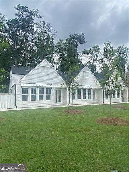 1st image of 304 Chardonnay Way
