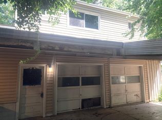 122 N Edwards Ave #2, Wichita, KS 67203