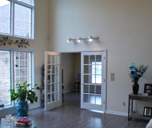 5th image of 117 Country Dr