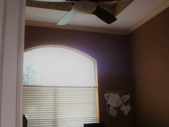 4th image of 6780 Sabal Palm Dr