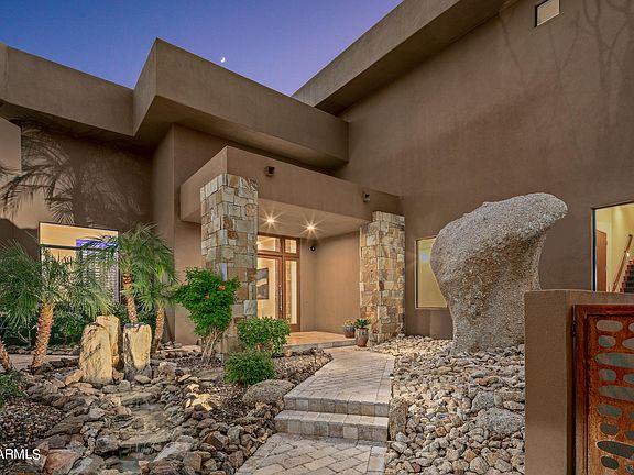 4th image of 11241 E Cavedale Dr