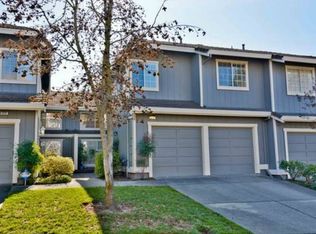 258 Hillcrest Pl, Pleasant Hill, CA 94523