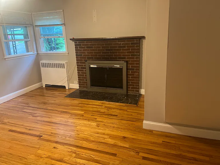 218 Gordon Ave #2 — Photo 2