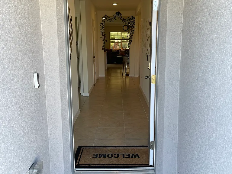 628 Reindeer Dr — Photo 6