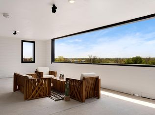 1221 E 6th St UNIT 5, Austin, TX 78702