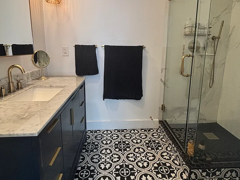 1200 N Flores St #208 — Photo 14