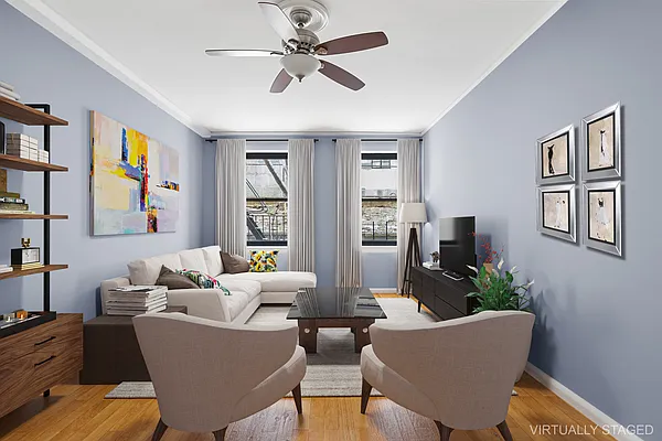 Sold by Compass | media 1