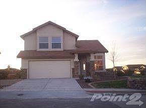 1st image of 1525 Bill Mueller Pl
