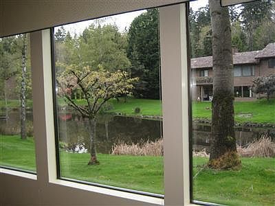 5th image of 1103 Bellefield Park Ln #1103