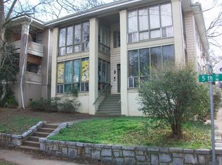 351 5th St NE APT 2, Atlanta, GA 30308