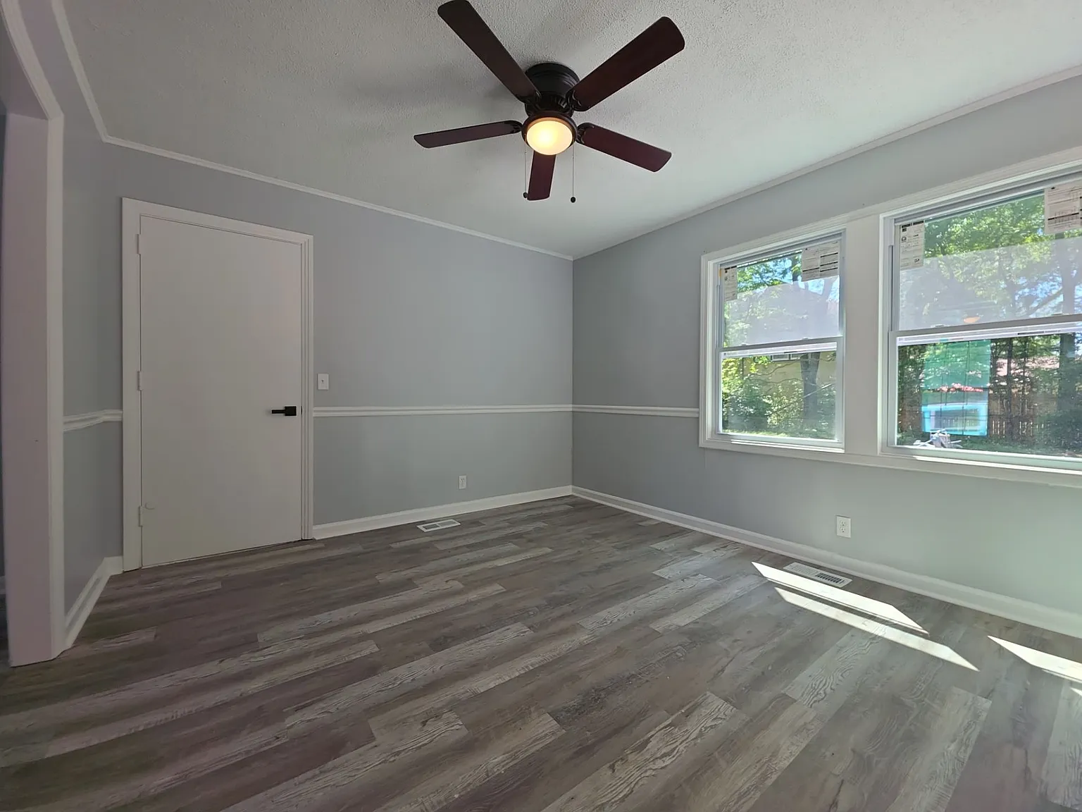 307 Mockingbird Road Southeast - 1 — Photo 4