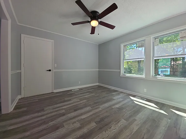 307 Mockingbird Rd SE #1 — Photo 4