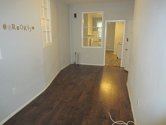 3rd image of 213 India St APT 1L