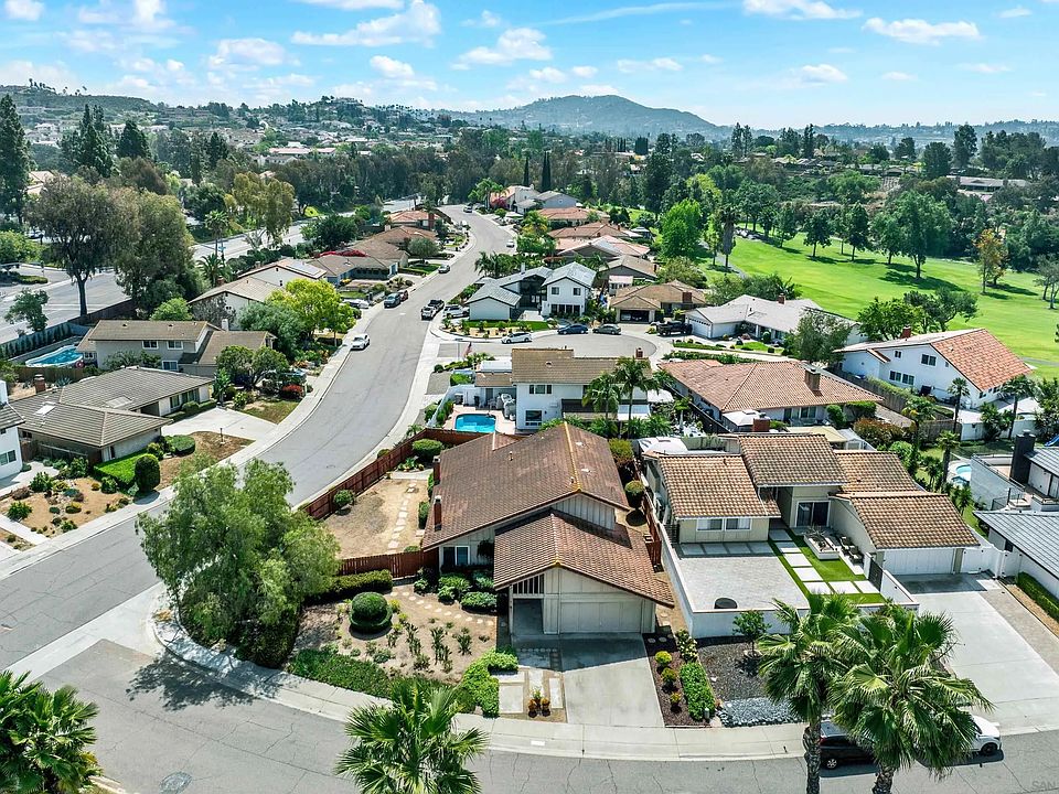 1st image of 12475 Floresta Way