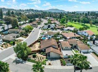 12475 Floresta Way, San Diego, CA 92128