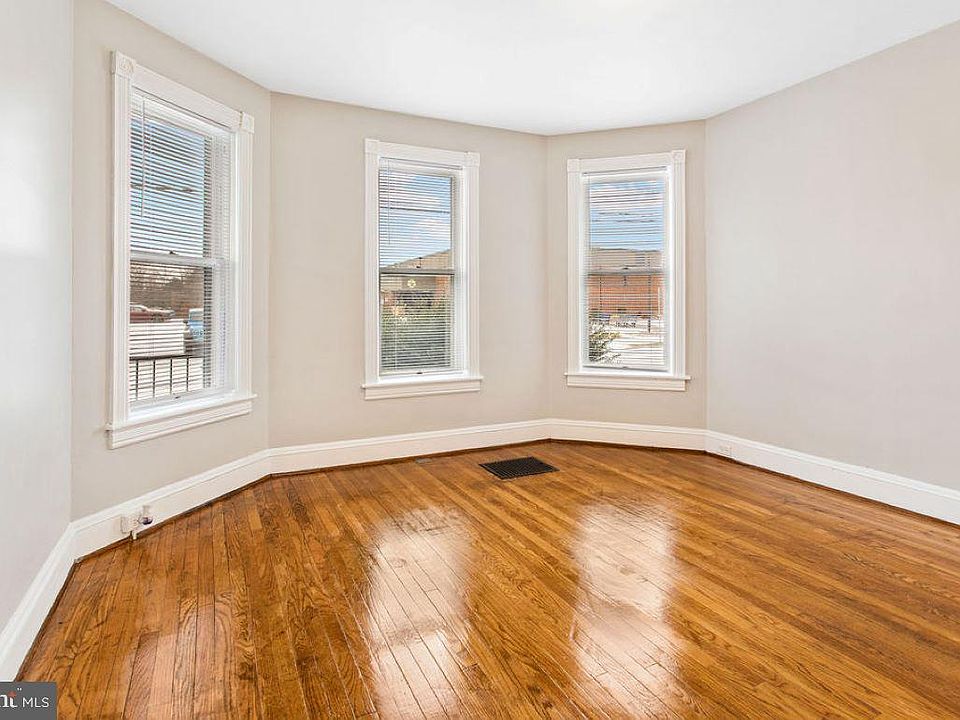 233 Fairview Ave, Waynesboro, PA 17268 Zillow