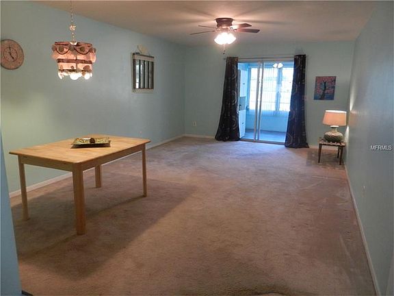 2nd image of 500 Glennes Ln APT 208