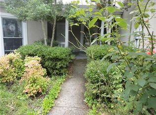 5506 Whisperwood Ln, Hoover, AL 35226