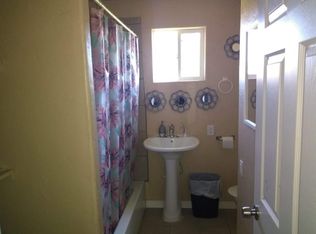 728 E Jefferson Ave, Fresno, CA 93725