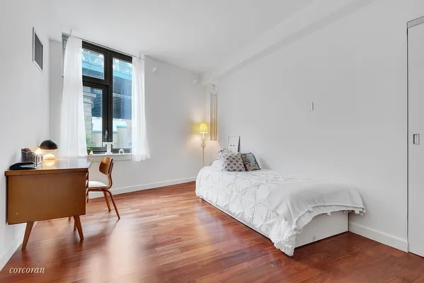 Sold by Corcoran | media 7