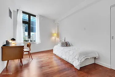 Sold by Corcoran