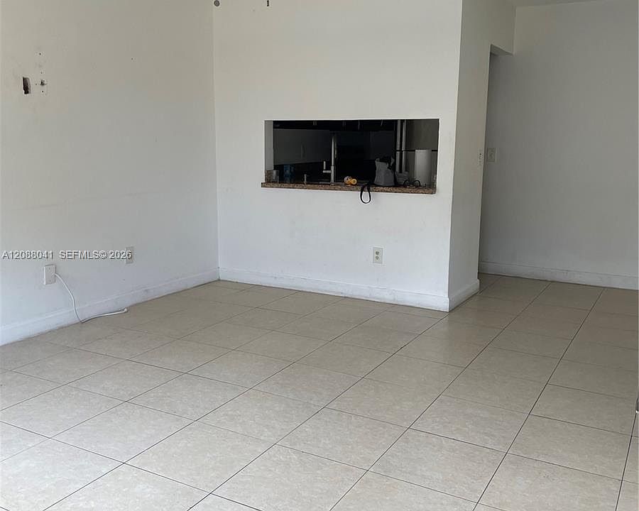 1st image of 15318 SW 72nd St #15-21