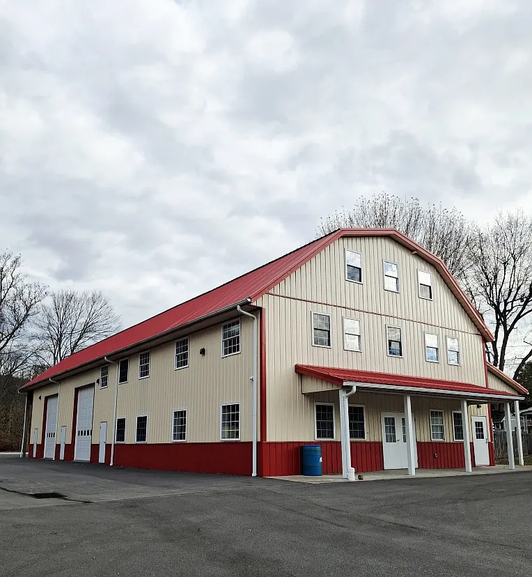 Building Photo - 1357 Route 30 #1