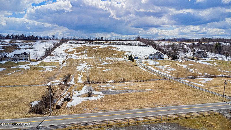 5th image of Lot # 8 Schoharie Turnpike