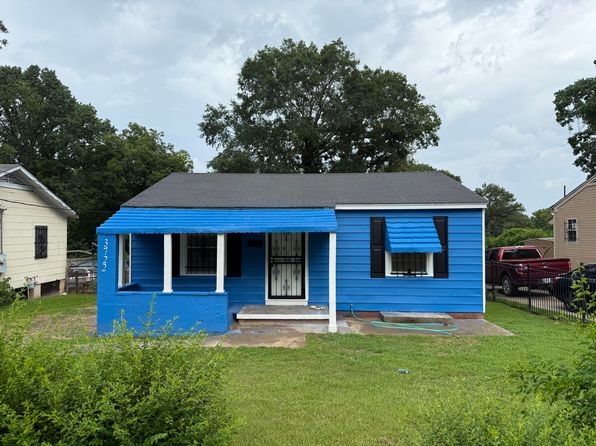 3722 Hancock St