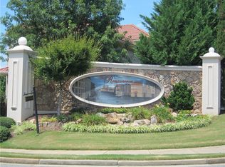 2359 Monte Villa Cts, Marietta, GA 30062