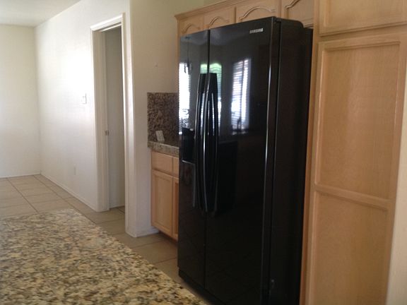 3rd image of 2836 S 47th Ave