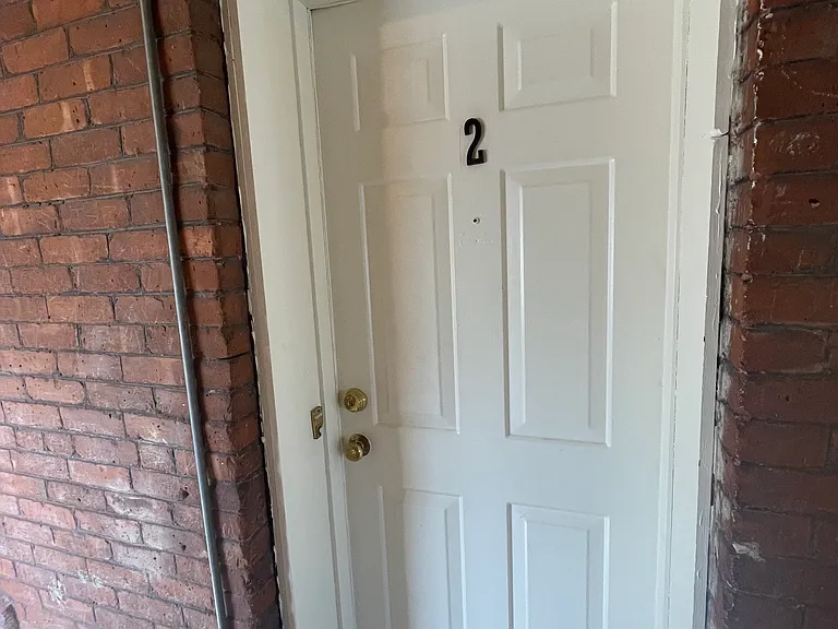 149 Shrewsbury St #2 — Photo 2