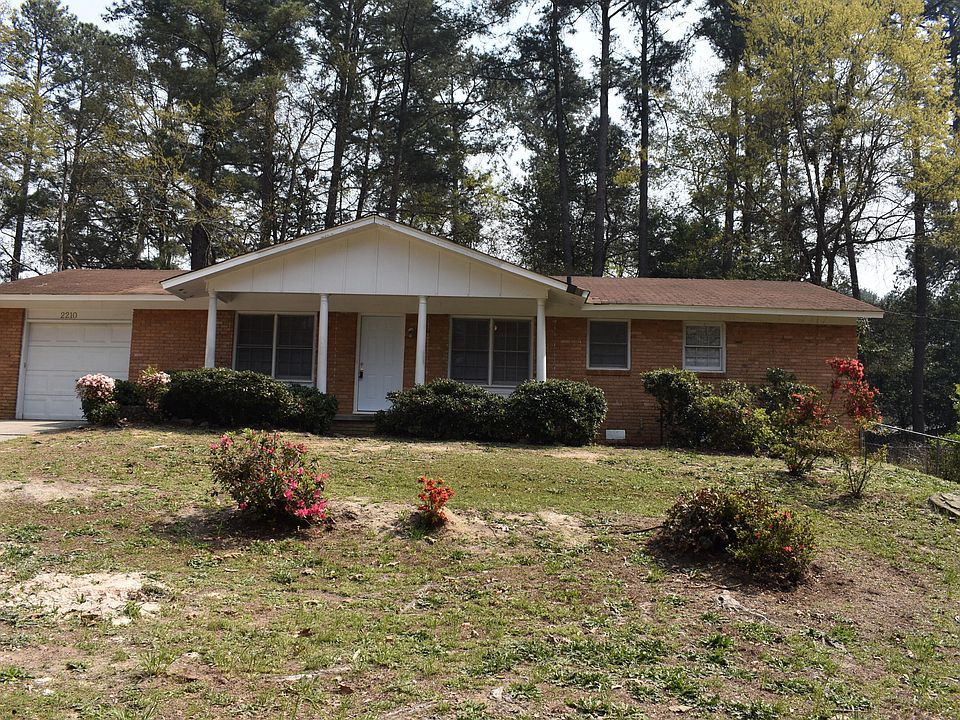1st image of 2210 Mura Dr