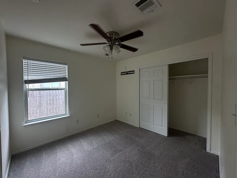 3720 Palo Pinto Cv — Photo 25