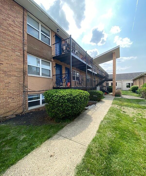1305 King Ave Columbus, OH, 43212 Apartments for Rent Zillow