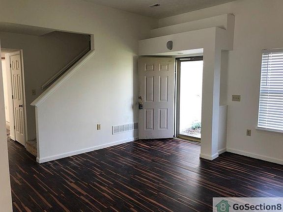 5th image of 5631 Woodland Way