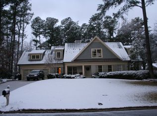 2004 Chesterfield Dr, Atlanta, GA