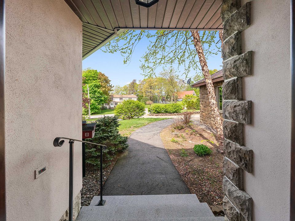 1st image of 61 Chapin Terrace