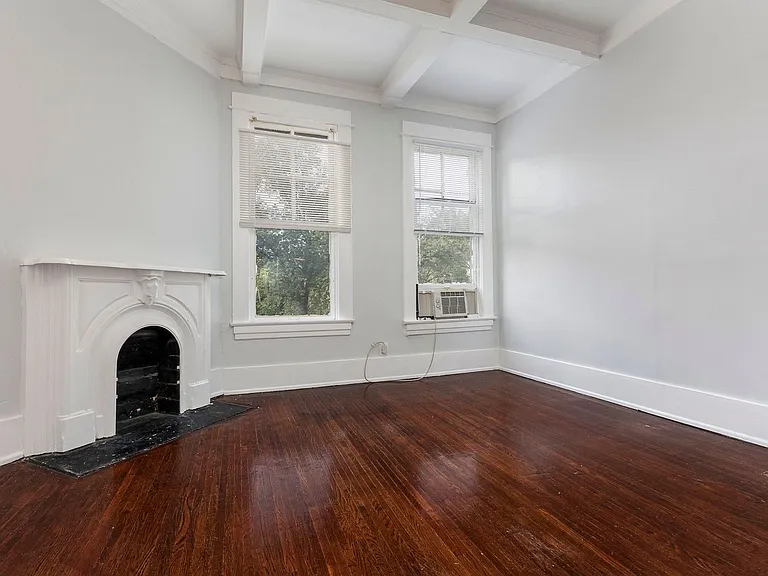 1406 S. 1st Street — Photo 7