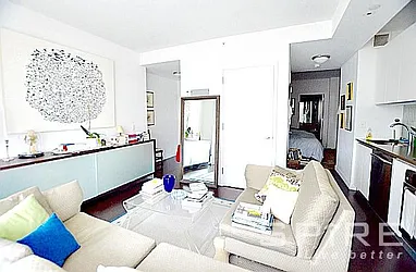 Rented by Spire Group