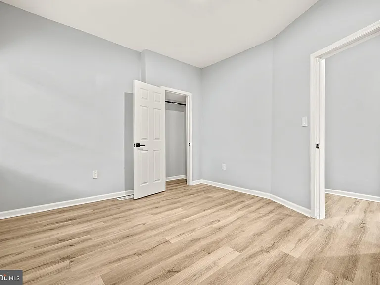 3331 Spaulding Ave — Photo 20