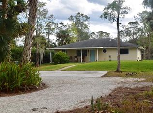 4180 5th Ave SW, Naples, FL 34119